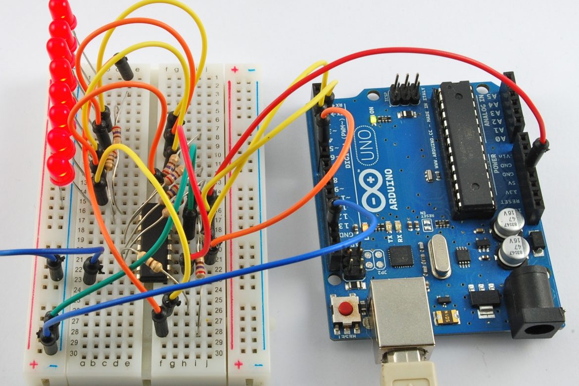 learn_arduino_breadboard