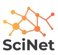 https://energy-security-institute.org/wp-content/uploads/2016/11/scinet-2-202x192.jpg